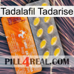 Tadalafil Tadarise new05